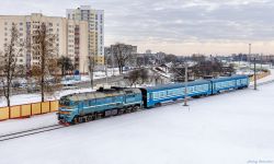 659 КБ