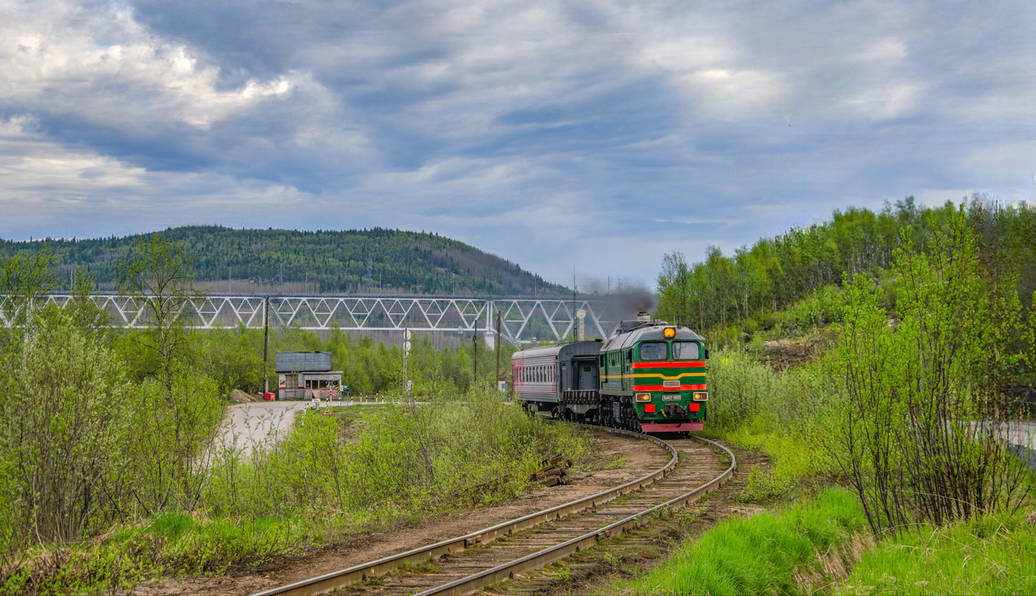 ДМ62-1809