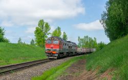 845 КБ