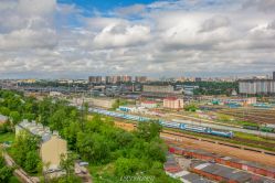 528 КБ