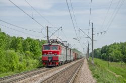 575 КБ