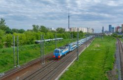 696 КБ