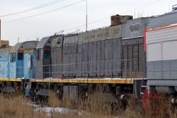 620 КБ