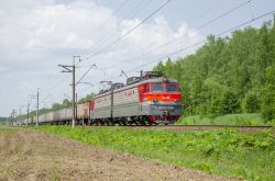 679 КБ