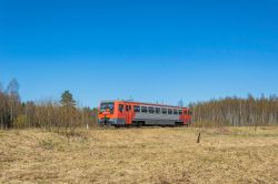 687 КБ