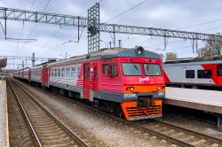 566 КБ