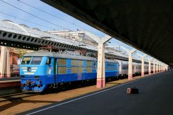 692 КБ