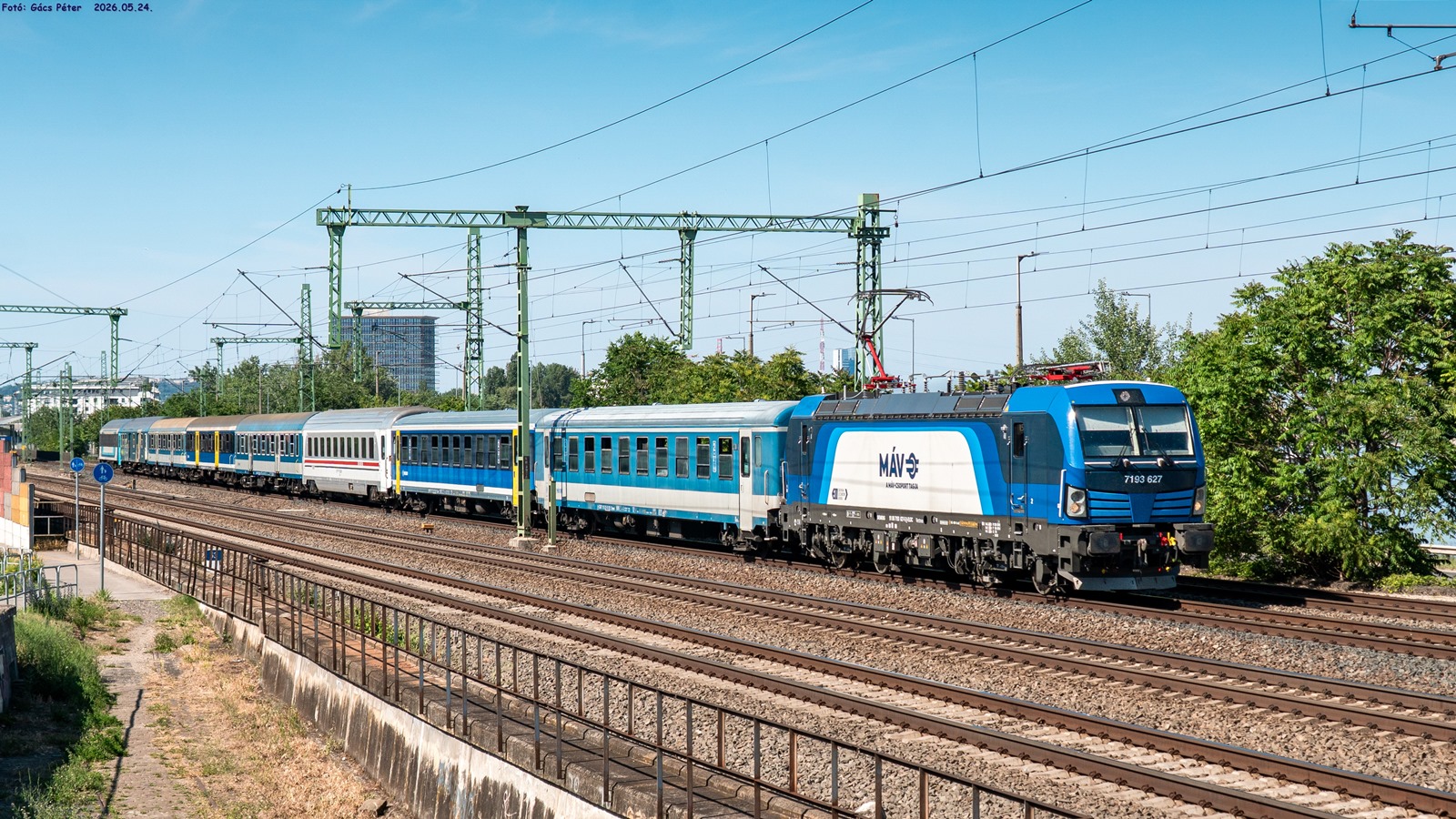 7193 627
