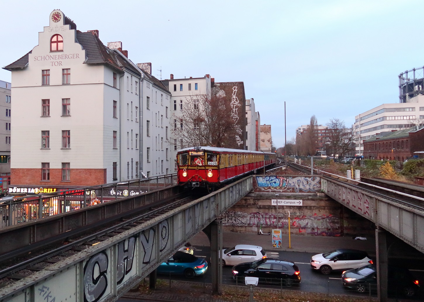 475 605-2