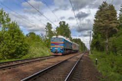 999 КБ
