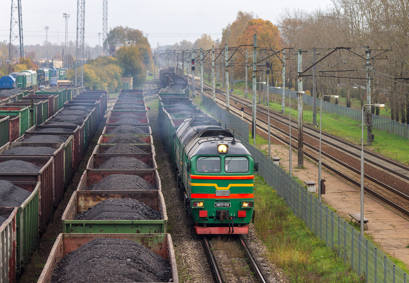 2М62У-0110