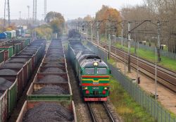 985 КБ