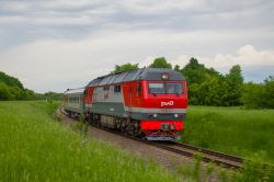 922 КБ