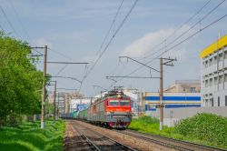 678 КБ