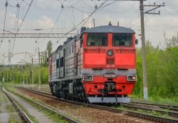 616 КБ