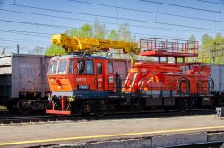 662 КБ