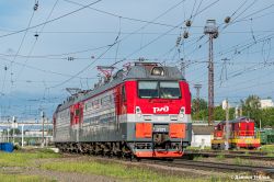 657 КБ