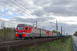 541 КБ