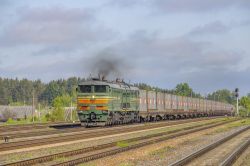 968 КБ