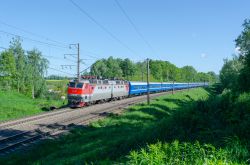 627 КБ