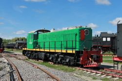 476 КБ