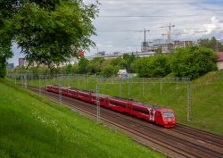 694 КБ