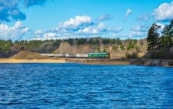 3М62У-0031 (Октябрьская железная дорога)