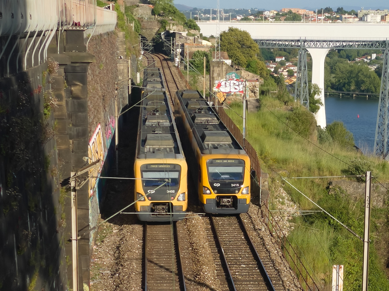 3402; 3415
