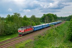913 КБ