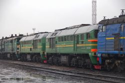 386 КБ