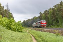 887 КБ
