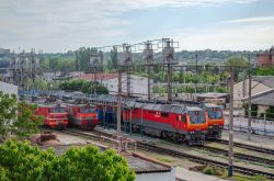 979 КБ