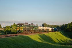 661 КБ