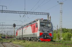 609 КБ