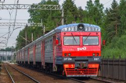 690 КБ