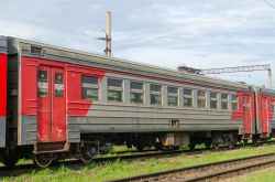 582 КБ
