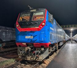 295 КБ