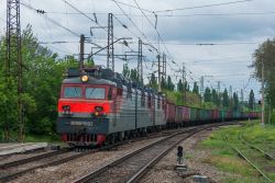 984 КБ