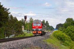 682 КБ