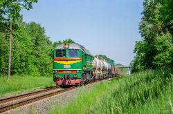 692 КБ