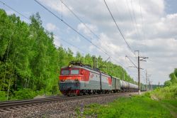 667 КБ