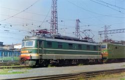 763 КБ