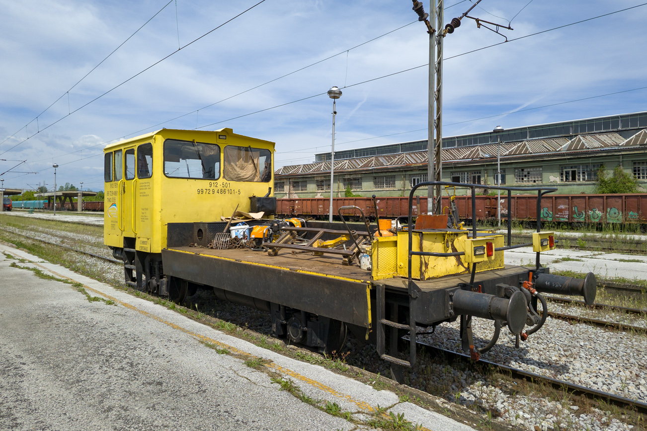 912-501