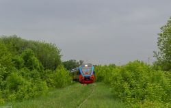 972 КБ