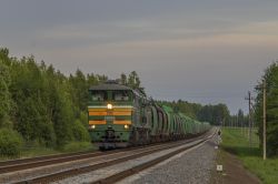 799 КБ