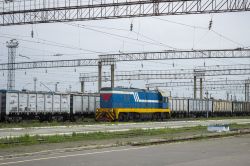 575 КБ