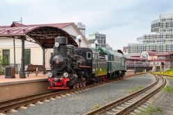 630 КБ