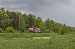 617 КБ