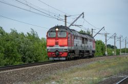 1007 КБ