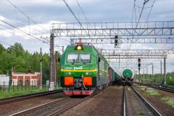 588 КБ